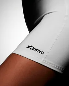 Kinvo — interface detail
