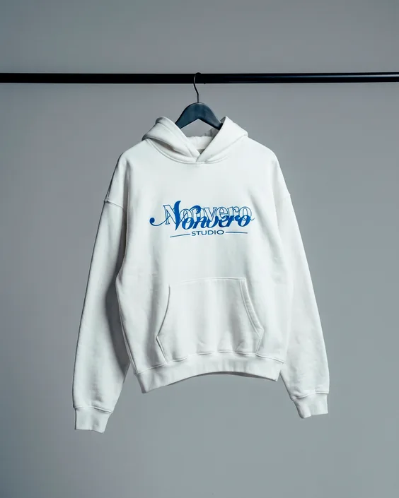 Nonvero — label and tag