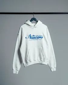 Nonvero — label and tag