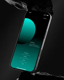 NOX — identity applications