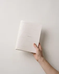 The Whale — cover